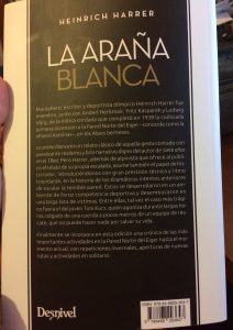 la-araña-blanca