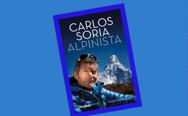libro-de-carlos-soria-alpinista