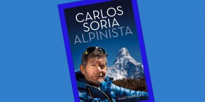 libro-de-carlos-soria-alpinista