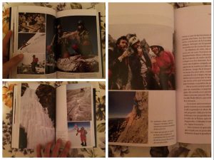 libro-carlos-soria-alpinista