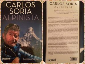 libro-carlos-soria-alpinista