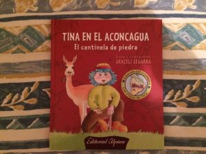 los-viajes-de-tina-de-araceli-segarra