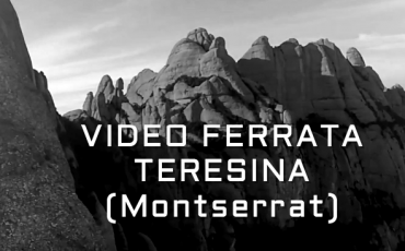 video-via-ferrata-teresina