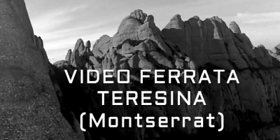 video-via-ferrata-teresina