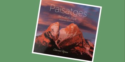 paisatges-de-catalunya