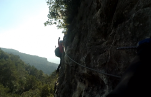 via-ferrata-la-trona