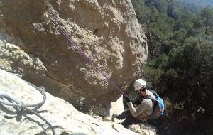 ferrata-la-trona