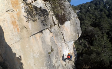 via-ferrata-la-trona