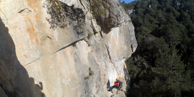 via-ferrata-la-trona