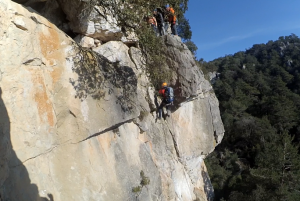 via-ferrata-la-trona