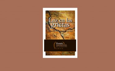 luz-en-las-grietas