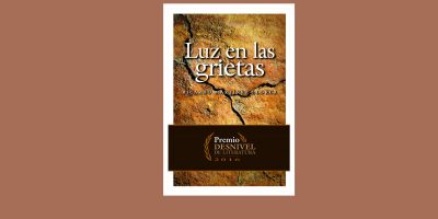 luz-en-las-grietas