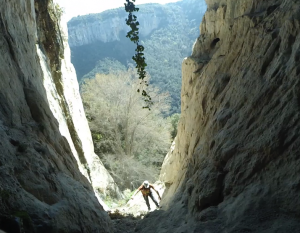 puig-de-la-força-desde-tavertet