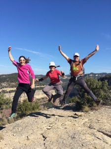 puig-de-la-força-desde-tavertet