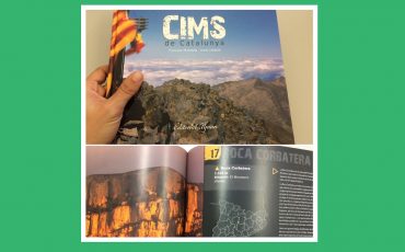 cims-de-catalunya