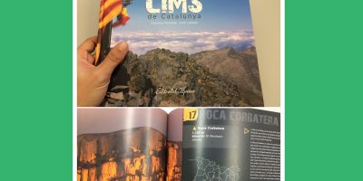 cims-de-catalunya