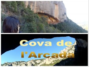 circular-por-montserrat-desde-el-bruc