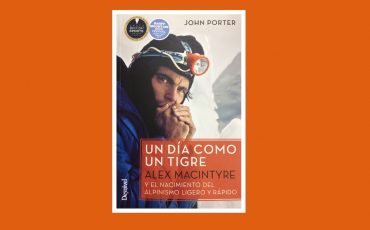 un-dia-como-un-tigre-john-porter