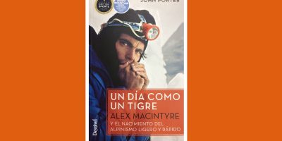 un-dia-como-un-tigre-john-porter