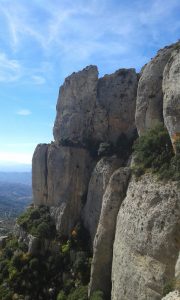 ferrata-morera-de-montsant