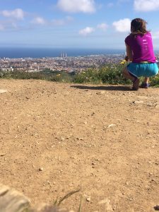 correr-por-montaña