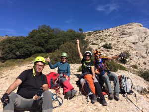 ferrata-morera-de-montsant