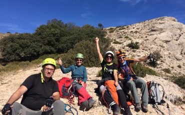 ferrata-morera-de-montsant