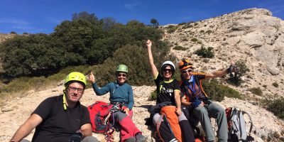 ferrata-morera-de-montsant