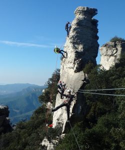 VIA-FERRATA-DE-PATACONS