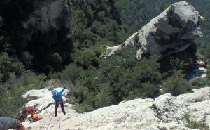 VIA-FERRATA-DE-PATACONS