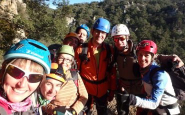 VIA-FERRATA-DE-PATACONS