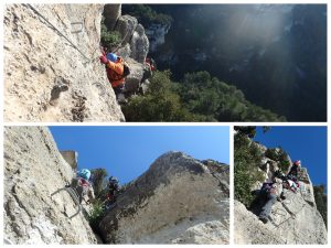 VIA-FERRATA-DE-PATACONS