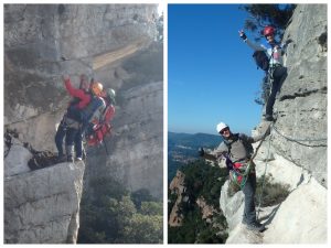 VIA-FERRATA-DE-PATACONS