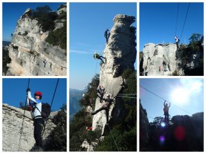 VIA-FERRATA-DE-PATACONS