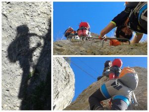 vía-ferrata-morera-de-montsant