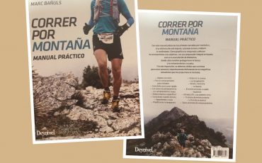 correr-por-montaña