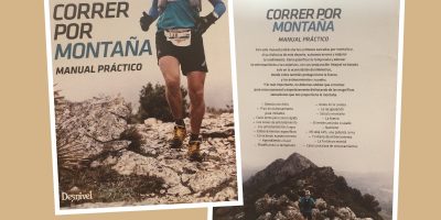 correr-por-montaña