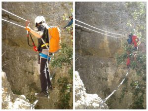 ferrata-morera-de-montsant