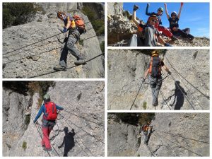 ía-ferrata-morera-de-montsant