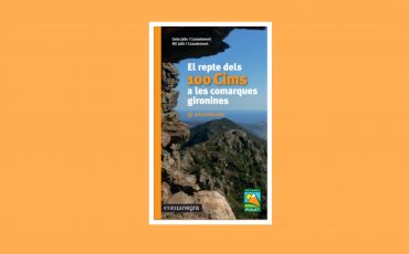 el-repte-dels-100-cims-a-les-comarques-de-gironines