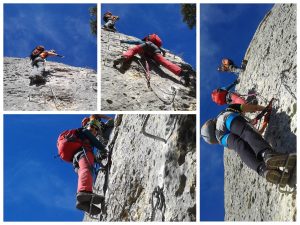 vía-ferrata-morera-de-montsant