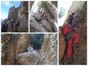 ía-ferrata-morera-de-montsant