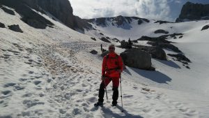 acherito-desde-linza-con-nieve