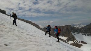 mallo-acherito-desde-refugio-de-linza