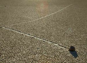 Piedras-caminantes-Racetrack-Playa-Valle-de-la-Muerte