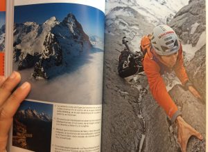 speed-ueli-steck