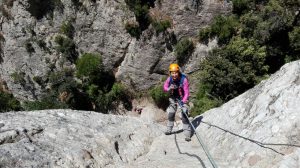 las-mejores-rutas-por-montserrat