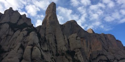 rutas-a-pie-montserrat