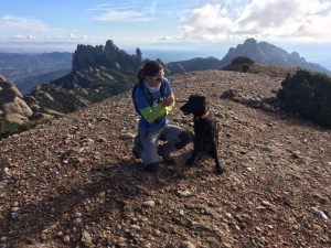 rutas-a-pie-montserrat