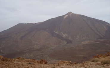 avioneta-estrellada-tenerife